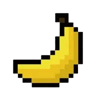 GameBanana
