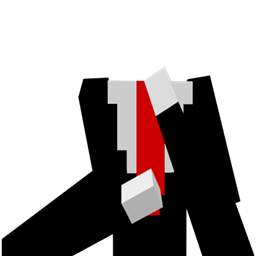 Wonderland fancy logo